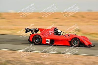 media/Mar-16-2025-Nasa (Sun) [[7f0970bcc3]]/Race Group A/Race/